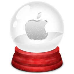 Mac Globe Icon 256x256 png